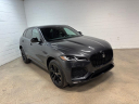 Thumbnail image of 2026 Jaguar F-PACE at Jaguar Land Rover Glen Cove