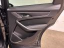 Thumbnail image of 2026 Jaguar F-PACE at Jaguar Land Rover Glen Cove