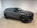 Thumbnail image of 2026 Jaguar F-PACE at Jaguar Land Rover Glen Cove