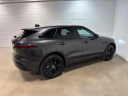 Thumbnail image of 2026 Jaguar F-PACE at Jaguar Land Rover Glen Cove