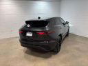 Thumbnail image of 2026 Jaguar F-PACE at Jaguar Land Rover Glen Cove