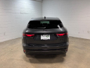 Thumbnail image of 2026 Jaguar F-PACE at Jaguar Land Rover Glen Cove
