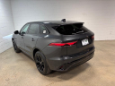 Thumbnail image of 2026 Jaguar F-PACE at Jaguar Land Rover Glen Cove