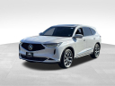 Thumbnail image of 2023 Acura MDX at Eagle Chevrolet of Riverhead