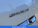 Thumbnail image of 2023 Acura MDX at Eagle Chevrolet of Riverhead