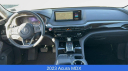 Thumbnail image of 2023 Acura MDX at Eagle Chevrolet of Riverhead