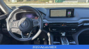 Thumbnail image of 2023 Acura MDX at Eagle Chevrolet of Riverhead