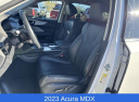 Thumbnail image of 2023 Acura MDX at Eagle Chevrolet of Riverhead