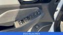 Thumbnail image of 2023 Acura MDX at Eagle Chevrolet of Riverhead