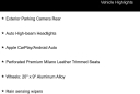Thumbnail image of 2023 Acura MDX at Eagle Chevrolet of Riverhead