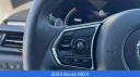 Thumbnail image of 2023 Acura MDX at Eagle Chevrolet of Riverhead