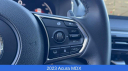 Thumbnail image of 2023 Acura MDX at Eagle Chevrolet of Riverhead