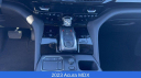 Thumbnail image of 2023 Acura MDX at Eagle Chevrolet of Riverhead