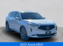 Thumbnail image of 2023 Acura MDX at Eagle Chevrolet of Riverhead