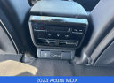 Thumbnail image of 2023 Acura MDX at Eagle Chevrolet of Riverhead