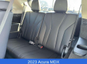 Thumbnail image of 2023 Acura MDX at Eagle Chevrolet of Riverhead