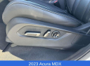 Thumbnail image of 2023 Acura MDX at Eagle Chevrolet of Riverhead