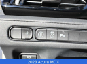 Thumbnail image of 2023 Acura MDX at Eagle Chevrolet of Riverhead