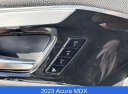 Thumbnail image of 2023 Acura MDX at Eagle Chevrolet of Riverhead