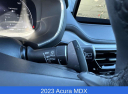 Thumbnail image of 2023 Acura MDX at Eagle Chevrolet of Riverhead