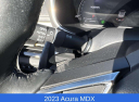 Thumbnail image of 2023 Acura MDX at Eagle Chevrolet of Riverhead