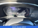 Thumbnail image of 2023 Acura MDX at Eagle Chevrolet of Riverhead