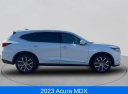 Thumbnail image of 2023 Acura MDX at Eagle Chevrolet of Riverhead