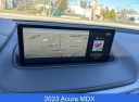 Thumbnail image of 2023 Acura MDX at Eagle Chevrolet of Riverhead