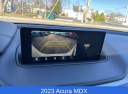 Thumbnail image of 2023 Acura MDX at Eagle Chevrolet of Riverhead