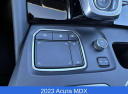 Thumbnail image of 2023 Acura MDX at Eagle Chevrolet of Riverhead