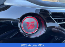 Thumbnail image of 2023 Acura MDX at Eagle Chevrolet of Riverhead