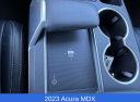 Thumbnail image of 2023 Acura MDX at Eagle Chevrolet of Riverhead