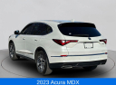 Thumbnail image of 2023 Acura MDX at Eagle Chevrolet of Riverhead