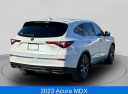 Thumbnail image of 2023 Acura MDX at Eagle Chevrolet of Riverhead