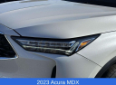 Thumbnail image of 2023 Acura MDX at Eagle Chevrolet of Riverhead
