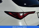 Thumbnail image of 2023 Acura MDX at Eagle Chevrolet of Riverhead