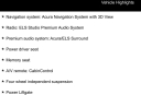 Thumbnail image of 2023 Acura MDX at Eagle Chevrolet of Riverhead