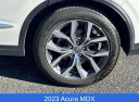Thumbnail image of 2023 Acura MDX at Eagle Chevrolet of Riverhead