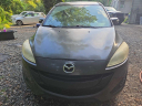 Thumbnail image of 2013 Mazda Mazda5 at UNIVERSAL MOTORS