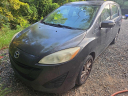 Thumbnail image of 2013 Mazda Mazda5 at UNIVERSAL MOTORS