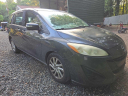 Thumbnail image of 2013 Mazda Mazda5 at UNIVERSAL MOTORS