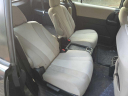 Thumbnail image of 2013 Mazda Mazda5 at UNIVERSAL MOTORS