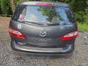 Thumbnail image of 2013 Mazda Mazda5 at UNIVERSAL MOTORS