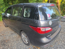 Thumbnail image of 2013 Mazda Mazda5 at UNIVERSAL MOTORS