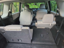 Thumbnail image of 2013 Mazda Mazda5 at UNIVERSAL MOTORS