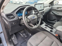 Thumbnail image of 2023 Ford Escape at Avis Ford