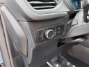 Thumbnail image of 2023 Ford Escape at Avis Ford