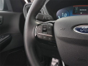 Thumbnail image of 2023 Ford Escape at Avis Ford