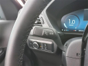 Thumbnail image of 2023 Ford Escape at Avis Ford
