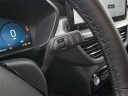 Thumbnail image of 2023 Ford Escape at Avis Ford
